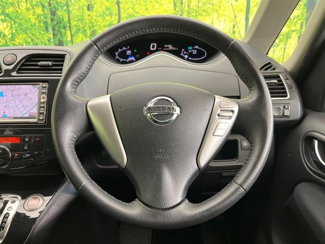 �X�e�A�����O���g�p�������Ȃ��A���ꂢ�ȏ�ԂƂȂ��Ă���܂���