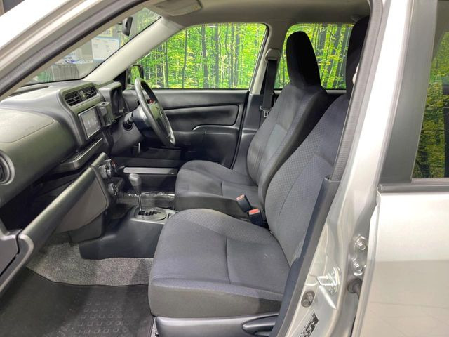 �^�]�ȃV�[�g���͎g�p�������Ȃ��A�ǍD�ȏ�ԂƂȂ��Ă��܂��B���J�Ɏg���Ă������Ƃ��悭�킩��܂��ˁB