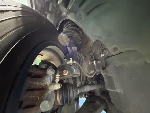 ���Ԃ����S���Ă���肢�������ׂɂ́A�����̒���_�����������܂���B�T�[�r�X�T�|�[�g(�L���ۏ�)�ł͖����_�������񋟂��Ă���A���S�̃J�[���C�t�����߂�������������T�|�[�g�̐��������Ă��܂��B