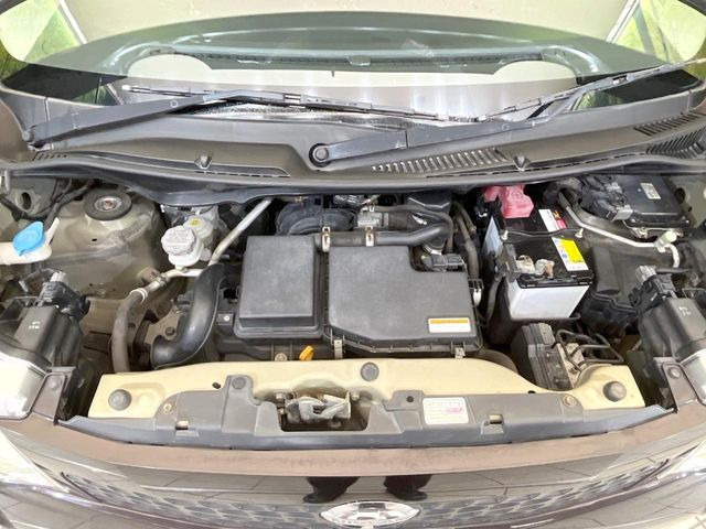 �e�؁E���J�Ȑ�僁�J�j�b�N�X�^�b�t������!�E�Ԍ��E�_�������E���̓��̏C���ȂǃA�t�^�[�T�[�r�X�����S�B���Ԃ̃J�X�^�}�C�Y���l�N�X�e�[�W�̃T�[�r�X�X�^�b�t�܂ł����k��������!