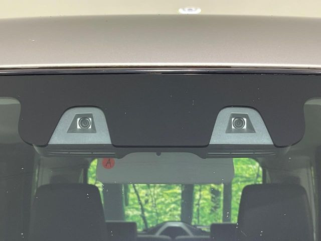 �y�X�Y�L �Z�[�t�e�B�T�|�[�g�z���s���ɑO���̎ԗ�����F�����A�Փ˂������Ȏ��͌x��ƃu���[�L�ŏՓˉ���Ɣ�Q�y�����A�V�X�g�B�����S�Ƀh���C�u�����y���݂��������܂��B