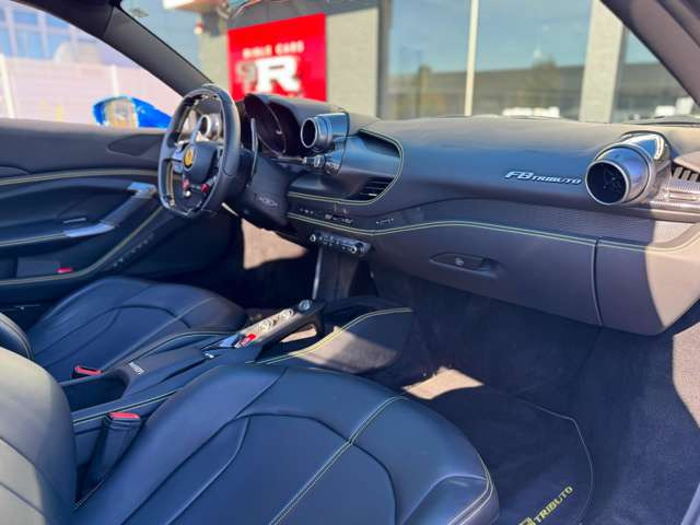 ����ȂɂȂ�܂��B�ڗ�����⏝���͂������܂���B