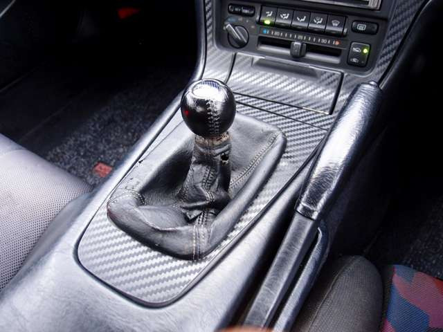 �O��f�B�N�Z���u���[�L�p�b�h/MOMO�X�e�A�����O/RECARO�V�[�g/T�o�[���[�t��/�����Autowear���V�[�g�J�o�[/���s89,837km�^�C�~���O�x���g������/�N���A�}�[�J�[