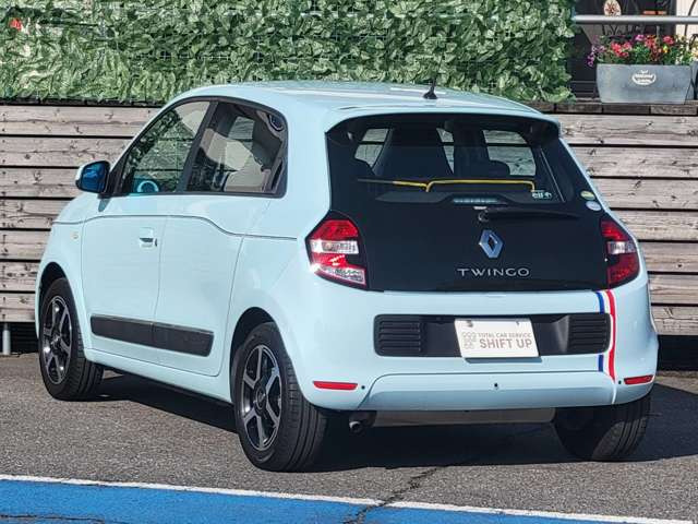 �L�Y��C�A���h���A���̏C���ȂǏC������܂��B��������H�ꂲ�����܂��̂Őv���ɂ��Ή��\�ł��B�܂��͂��C�y�ɂ����ς肩��B