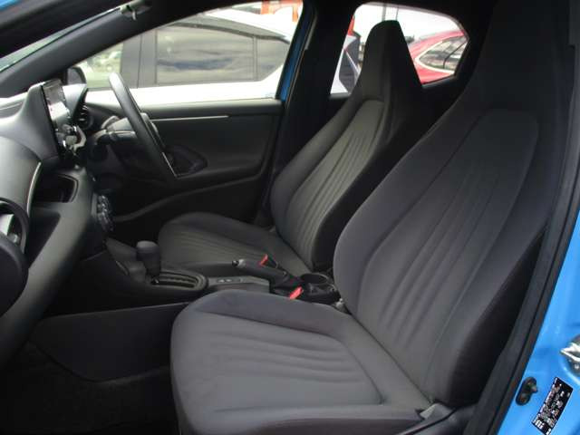 ���d�b�̓t���[�_�C�����łǂ�����0078-6002-334194��(�g��PHS��) ���ꏊ�́A���̓��H���� �p�[�N�h�[��(KK�E�C���O)���� �I�����W�̊����ڈ�ł���