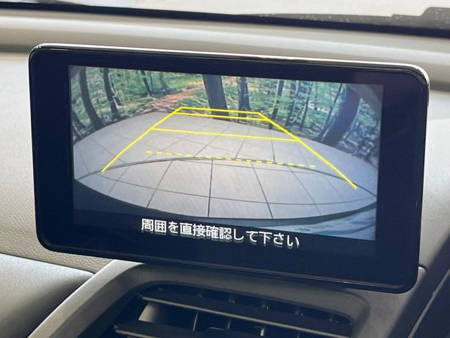 �y�o�b�N�J�����z���Ԏ��Ɍ�������A���^�C���f���Ŋm�F�ł��܂��B��^���Ǝ{�݂◧�̒��ԏ�ł̒��Ԏ���A��Ԃ̃o�b�N���ɑ劈��!�^�]�X�L���Ɋւ�炸�A����K�{�ƂȂ��������̂ЂƂł�!