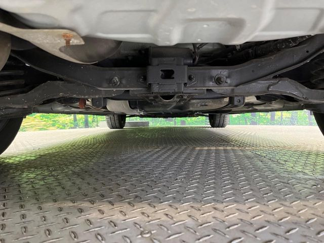 ����肪���ꂢ�Ȃ����ɁA�h�K���H�̎{�H���I�X�X���B�~��n��͂������A���ݕ��ɂ��Z���̕���A��Ń}�����E�E�B���^�[�X�|�[�c���������ɂ��D�]���������Ă���܂��B