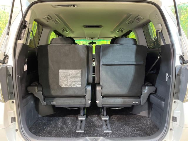 ��Ȃ��i�[����ƁA���ꂾ���̍L����!�V�[���ɍ��킹���V�[�g�A�����W�ŁA�傫�ȉו����ςނ��Ƃ��o���܂���