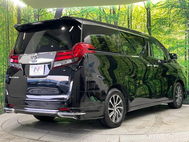 ���S���̃l�N�X�e�[�W���炨���񂹂��\��!�����̓X�܂ɓW�����Ă���N���}���C�ɂȂ�ꍇ���A�Ŋ��̓X�܂ł��������������Ƃ��\�ł�!���񎄂����ɗv�]������������������!���ʓr��p