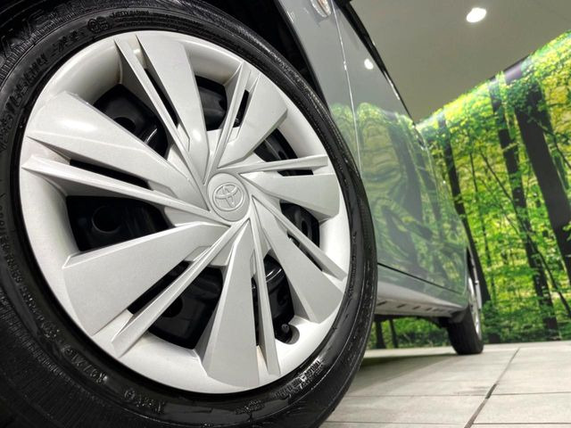 �y����14�C���`�X�`�[���z�C�[���z�l�N�X�e�[�W�ł́w�ЊO�A���~�z�C�[���x���D�]������!�L���u�����h���炨�l�ł��ȃA���~�܂ŕ��L������Ēv���܂���X�^�b�h���X�^�C������舵���Ă���܂��̂ł��C��������!