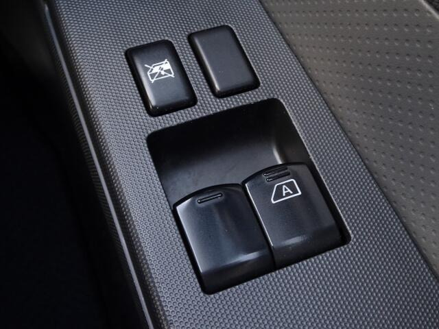 �p���[�E�B���h�E�Ȃ̂ŁA���̊J���炭�炭�ł�!