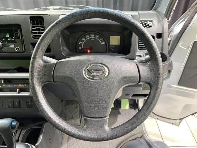 �X�e�A�����O���g�p�������Ȃ��A���ꂢ�ȏ�ԂƂȂ��Ă���܂���