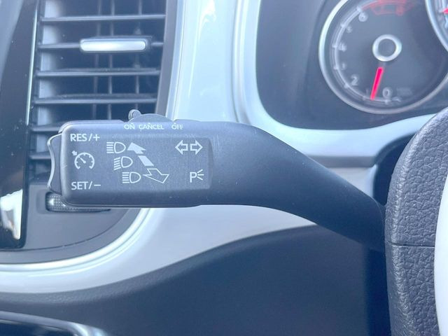 ���I�[�g�N���[�Y�R���g���[��:�������H�⎩���Ԑ�p���H���ɂāA�葬���q���\�ƂȂ�֗��ȋ@�\�ł��B�������ړ��̍ۂł����ɂ����֗��ɂ��g�����������܂���