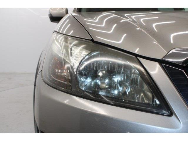 ���Ǝҗl�ւ̔̔��͂��f�肳���Ă��������܂��B �Ԍ������ԗ��̏ꍇ�́A�Ԍ����擾�������x�������z�ŕ\�����Ă���܂��B