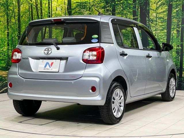 ☆全国のネクステージからお取り寄せが可能※!遠方の店舗に展示してあるクルマが気になる場合も、最寄りの店舗でご覧いただくことが可能です!是非私たちに要望をお聞かせください!※別途費用