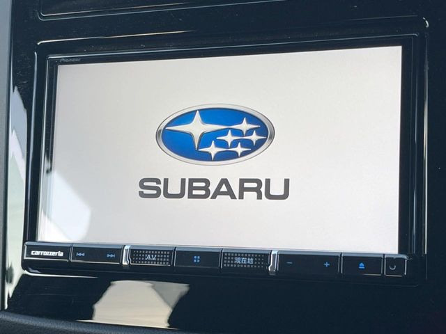 �y�����i�r�z�l�C�̏����i�r�𑕔��B�I�[�f�B�I�@�\���[�����Ă���ABluetooth�ڑ�����΂������̃X�}�z�̉��y���Đ��\!�����̉^�]������Ɋy�����Ȃ�܂�!!