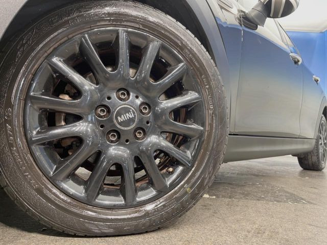 ������16�C���`�A���~�z�C�[��:�A���ԂȂ�ł͂̑�z����������x����z�C�[���Ƒ����ł�!���{�Ԃ̑���Ɋ���Ă�����ɂ����Б̊����Ē��������قǁA�������x���ł܂Ƃ܂��Ă��܂�!