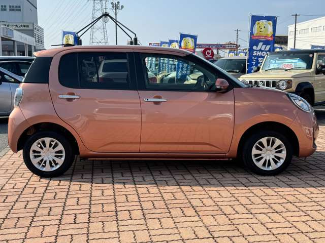 ���J�[�i�r�A�A���~�z�C�[���AHID���C�g���̃J�[�p�i��������舵���Ă��܂�������]������΂��Ђ����k����������