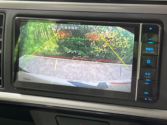 �y�o�b�N�J�����z���Ԏ��Ɍ�������A���^�C���f���Ŋm�F�ł��܂��B��^���Ǝ{�݂◧�̒��ԏ�ł̒��Ԏ���A��Ԃ̃o�b�N���ɑ劈��!�^�]�X�L���Ɋւ�炸�A����K�{�ƂȂ��������̂ЂƂł�!