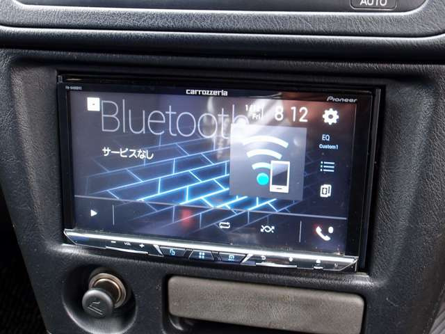 �J���b�c�G���A���f�B�X�v���C�I�[�f�B�I/Bluetooth/ETC/LED�t�H�O/TEIN�ԍ���(�t���^�b�v�A������)/ADVAN GT18AW/�G�A��/���A�E�C���O/�}�t���[/�u�����{