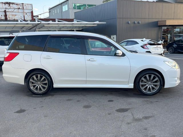 �������x�̃K���X�疌�ŝ����͂������A�㎿�ȃc���E����������B���O����_���J�����؂Ȉ��Ԃ�ی삵�A�F�����E�򉻂�h�~�B�u�e�X�v���b�V���R�[�g�v�A�u�e�v���~�b�T�R�[�g�v���炨�I�т��������܂��B