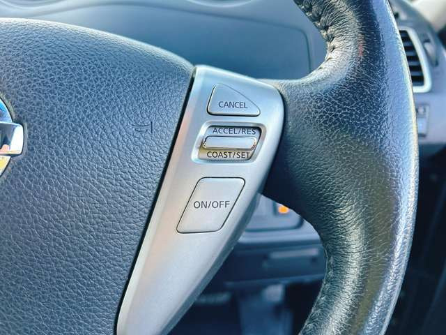 ���q�l�̂��\�Z�тɍ��킹�����Ԃ��펞100��ȏ��葵���Ă��܂�!���Ђ̃X�^�b�t�����q�l�̂��ԑI�т���������T�|�[�g������Ă����Ă��������܂�!