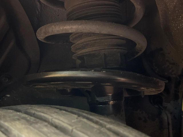 ���Ԃ����S���Ă���肢�������ׂɂ́A�����̒���_�����������܂���B�T�[�r�X�T�|�[�g(�L���ۏ�)�ł͖����_�������񋟂��Ă���A���S�̃J�[���C�t�����߂�������������T�|�[�g�̐��������Ă��܂��B