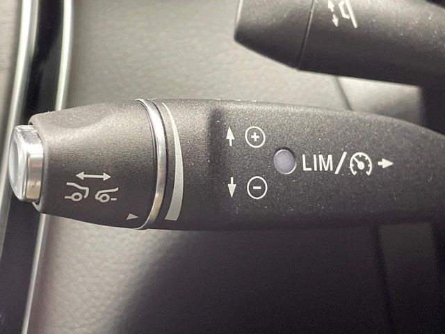 �����[�_�[�N���[�Y�R���g���[��:�O�̎ԂƂ̎Ԋԋ��������ɂƂ�A��葬�x�Ŏ������s���Ă���鎟����̃N���[�Y�R���g���[��!��ɍ������H�⎩���Ԑ�p���H�Ŏg�p����֗��ȋ@�\�ł�!