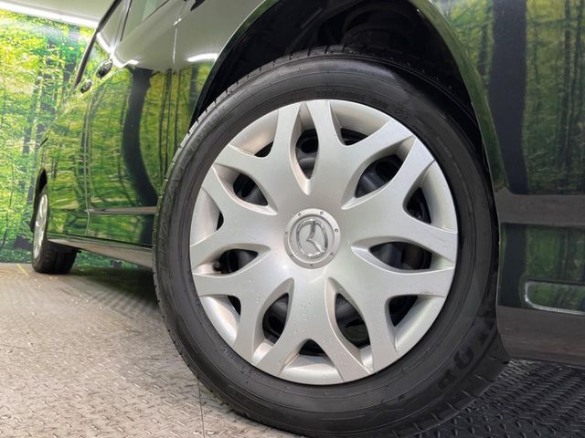 �y����15�C���`�X�`�[���z�C�[���z�l�N�X�e�[�W�ł́w�ЊO�A���~�z�C�[���x���D�]������!�L���u�����h���炨�l�ł��ȃA���~�܂ŕ��L������Ēv���܂���X�^�b�h���X�^�C������舵���Ă���܂��̂ł��C��������!