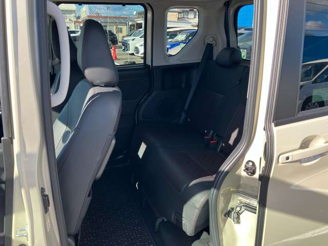 ���ۏؕt�ň��S���ď���Ē����܂�������̔[�Ԍ�̕s������������ꍇ�͕ۏ؏��̋K��ɂ����Ď��ЍH��Őv���ɑΉ����܂�!���O�̕��́A�Ŋ�̃f�B�[���[�܂��͓��Ўw��H�����z�������܂���