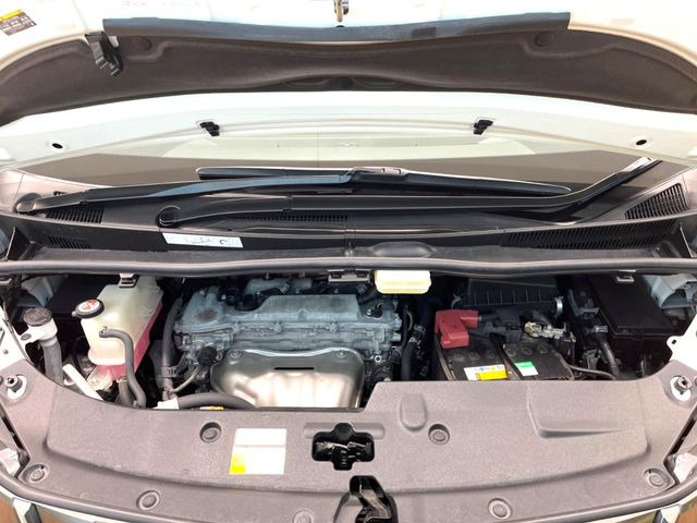 �e�؁E���J�Ȑ�僁�J�j�b�N�X�^�b�t������!�E�Ԍ��E�_�������E���̓��̏C���ȂǃA�t�^�[�T�[�r�X�����S�B���Ԃ̃J�X�^�}�C�Y���l�N�X�e�[�W�̃T�[�r�X�X�^�b�t�܂ł����k��������!