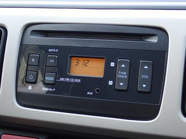 ���I�[�f�B�I���������K�ȃv���C�x�[�g��Ԃő�D���ȉ��y�Ɗy�����h���C�u�͔@���ł���?(^^) ������@���ȒP�ŋC�y�ɉ��y���y���߂܂�! CD�AAM�AFM�̃��f�B�A�������������܂�!