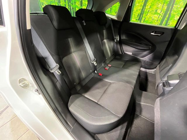 �㕔���Ȃ��C�ɂȂ�悤�ȃL�Y�E�����ւ��蓙�A�傫�ȃ_���[�W�͂Ȃ��A�ǍD�ȏ�Ԃł��B