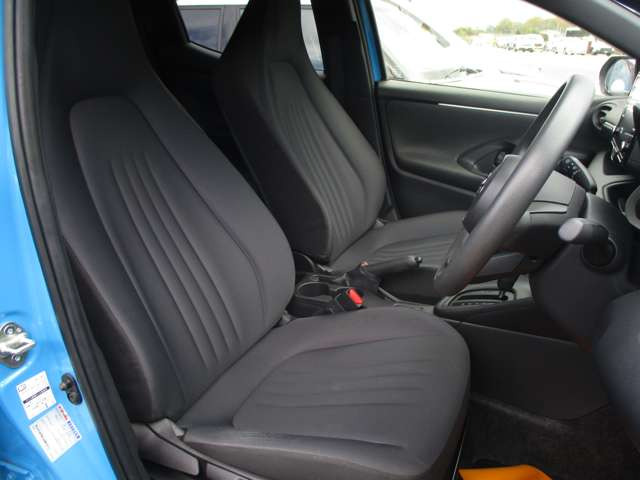 ����DA�i�r�EB�J�����ECarplay/Androidauto�E�r���g�C��ETC�E�v�b�V���X�^�[�g�E�X�}�[�g�L�[�E�v���N���b�V���ELDA�EPKSB�ERSA�E�\�i�[�E�I�[�g�n�C�r�[���E���s21,818km