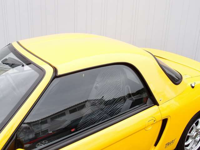 H25.9/H28.9/H30.10/R2.9/R4.9/R6.9/�[�i��16��/�O�I�[�i�[�l25�N���L/����22�N1��27�� ���s66,077km�^�C�~���O�x���g������/R134���g���t�B�b�g�L�b�g