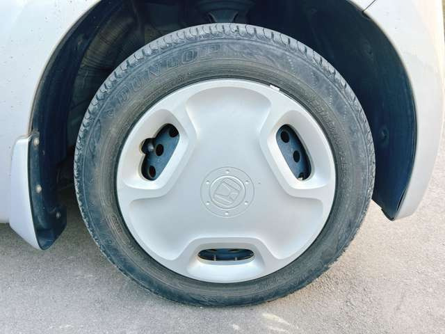 ���D�݂̃A���~�z�C�[���ւ̃J�X�^�����������������܂�!����]�̍ۂɂ͓��X�X�^�b�t�܂ł��C�y�ɂ����k��������