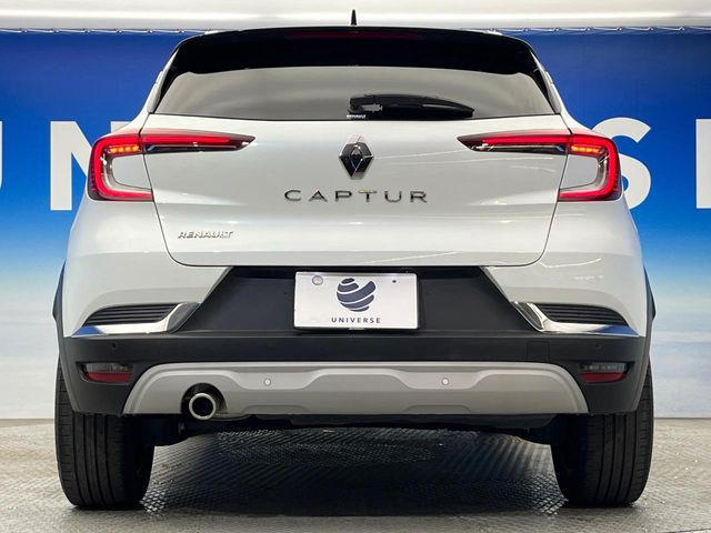 �����X�ł͑�O�ҋ@�ւɂ��ԗ��i���Ӓ�𓱓����A�C�����Ԃ�r���B�Ӓ菑�����s����܂��̂ŁA�ς��ƌ��������ł͕�����Ȃ��ӏ��܂Ŕ[��������ł��������������܂��B���ꕔ�����{�̏ꍇ���������܂��B