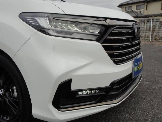 ��LED�w�b�h���C�g&�I�[�g�n�C�r�[�����p���t���Ȍ��ʂŖ�ԑ��s�̎��E���m��!�ϋv���������ȓd�͂ɂ��v�����X�ɐ�s�Ԃ�Ό��Ԃ̃��C�g��F�����A�n�C�r�[���ƃ��[�r�[���������Őؑւ���n�C�r�[���A�V�X�g!