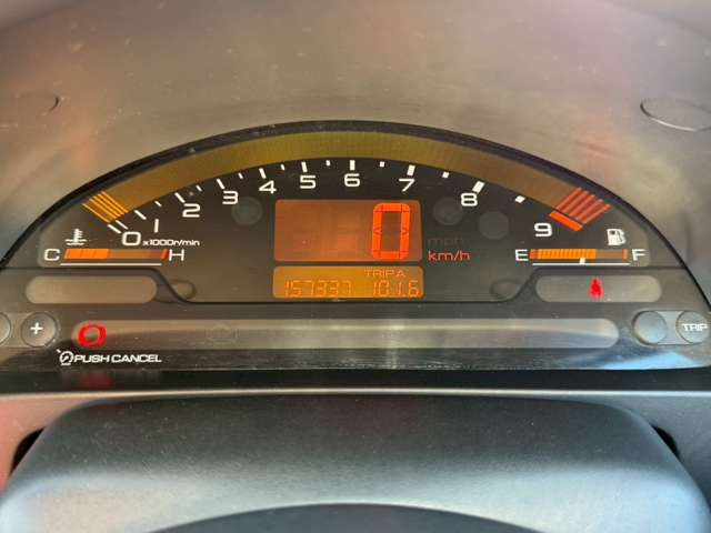 �C�ɂȂ邨�Ԃ�����܂�����E�̓d�b�ԍ����璼�ڂ��X�ɂ��₢���킹���������B�x�����@����ԗ����A��Ԃ܂łȂ�ł������������Ē����܂��B�X�^�b�t�ꓯ���A�����҂����Ă���܂��B