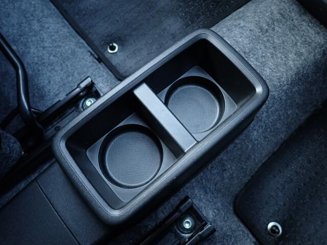 ���C�y�ɂ��₢���킹���������B