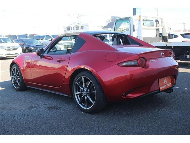 ���Ǝҗl�ւ̔̔��͂��f�肳���Ă��������܂��B �Ԍ������ԗ��̏ꍇ�́A�Ԍ����擾�������x�������z�ŕ\�����Ă���܂��B