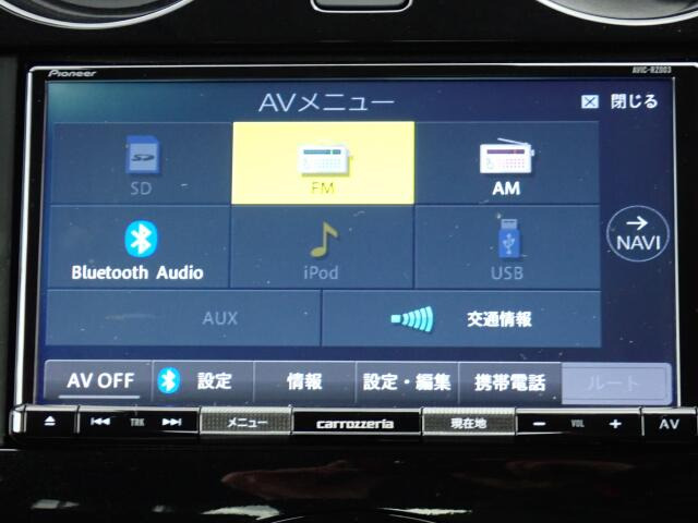 �I�[�f�B�I�\�[�X�͂����̒ʂ�ł��B