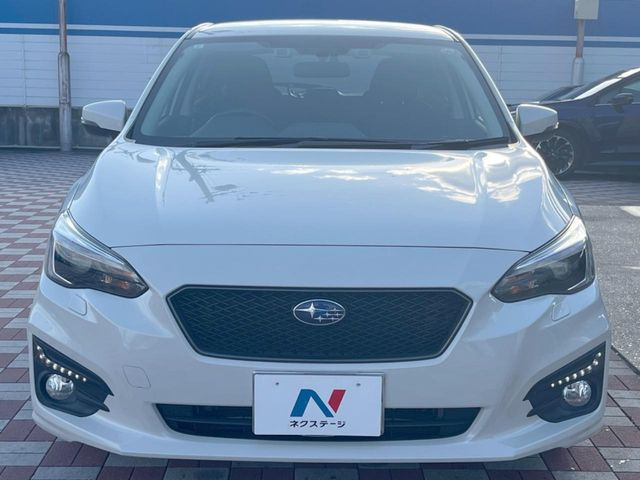 ���Ђł́A�S�ԁw�C�����Ȃ��x�̂��Ԃ̂ݎ�舵���Ă���܂��B��C�o�C���[�ɂ�錵�I�����d����̌�A���Ɍ�̎ԗ��`�F�b�N���s���A�l�N�X�e�[�W���F�肵�����i���Ȓ��ÎԂ����񋟂��Ă���܂��B