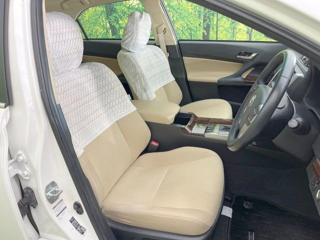 �^�]�ȃV�[�g���͎g�p�������Ȃ��A�ǍD�ȏ�ԂƂȂ��Ă��܂��B���J�Ɏg���Ă������Ƃ��悭�킩��܂��ˁB