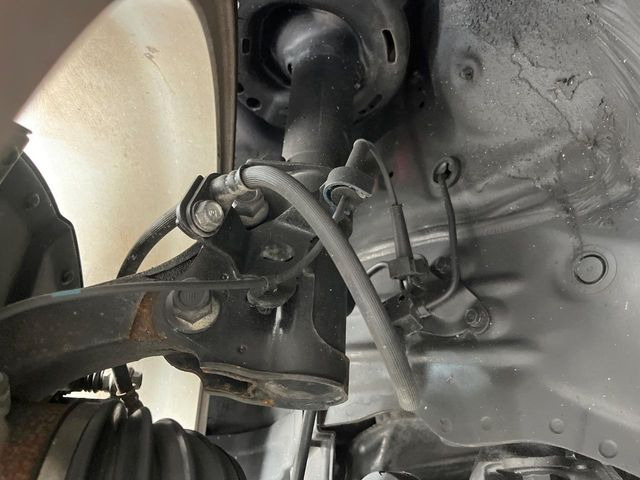 ���Ԃ����S���Ă���肢�������ׂɂ́A�����̒���_�����������܂���B�T�[�r�X�T�|�[�g(�L���ۏ�)�ł͖����_�������񋟂��Ă���A���S�̃J�[���C�t�����߂�������������T�|�[�g�̐��������Ă��܂��B