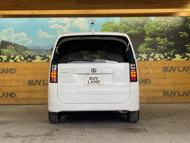 ���S�̍Œ�10�N�E���s�������ۏ�(�L��)�����p�ӁB�ۏؓ��e���[���͂������A�����_��&�I�C��������A�N�����x�̑S���E24���ԃ��[�h�T�[�r�X���t�т���Ă���܂��̂ł����S�������B