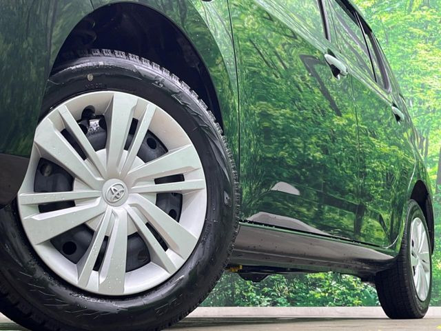 �y����14�C���`�X�`�[���z�C�[���z�l�N�X�e�[�W�ł́w�ЊO�A���~�z�C�[���x���D�]������!�L���u�����h���炨�l�ł��ȃA���~�܂ŕ��L������Ēv���܂���X�^�b�h���X�^�C������舵���Ă���܂��̂ł��C��������!