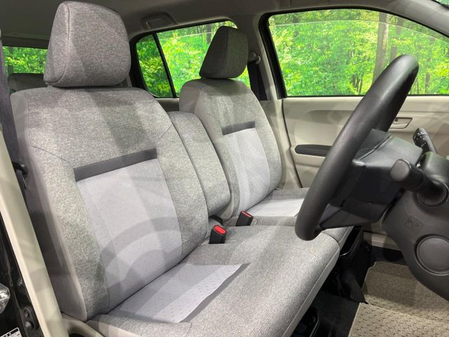 �^�]�ȃV�[�g���͎g�p�������Ȃ��A�ǍD�ȏ�ԂƂȂ��Ă��܂��B���J�Ɏg���Ă������Ƃ��悭�킩��܂��ˁB