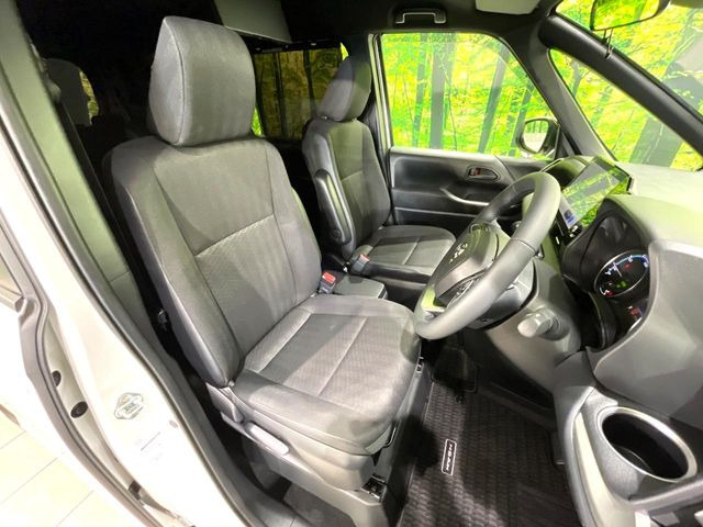 �^�]�ȃV�[�g���͎g�p�������Ȃ��A�ǍD�ȏ�ԂƂȂ��Ă��܂��B���J�Ɏg���Ă������Ƃ��悭�킩��܂��ˁB