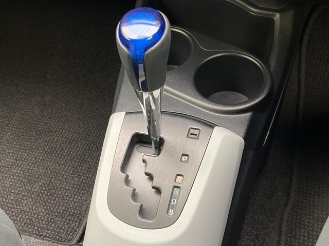 �C���p�l�V�t�g�Ȃ�n���h������̈ړ��������Z��������X���[�Y!�܂��A�������L���Ȃ肷�����肵�܂��̂ŁA�啿�ȕ��ł����K�ɂ��߂������������܂��B